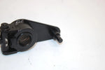 00 Arctic Cat 500 Automatic  Oem Gear Shift Lever 0502-158 AA7