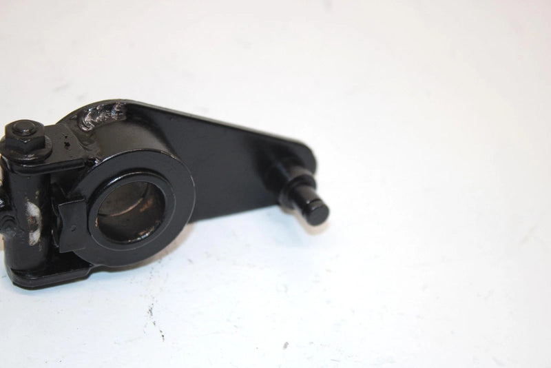 00 Arctic Cat 500 Automatic  Oem Gear Shift Lever 0502-158 AA7
