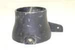 1990 Sea-doo Sp Oem Steering Nozzle 271000078 JS36
