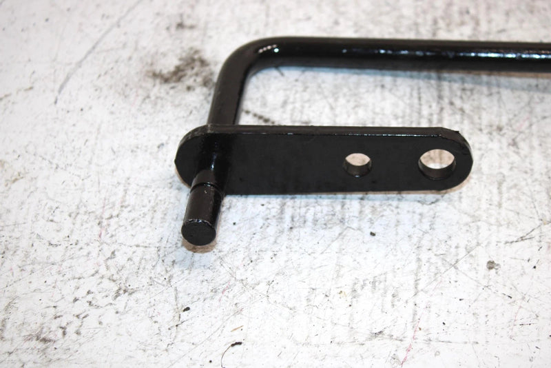 2014 Polaris Sportsman 570 OEM Gear Shifter 1015598-067 AP73