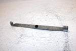 1998 Ski-doo Formula 500 Oem Headlight Bracket 517218500 SS1