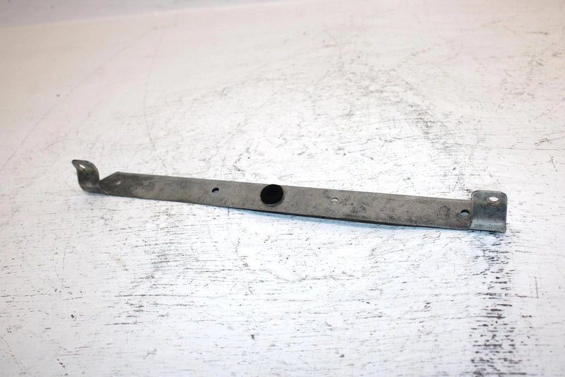 1998 Ski-doo Formula 500 Oem Headlight Bracket 517218500 SS1