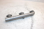 1988 Polaris 650 Oem Coolant Inlet Manifold 3083397 SP17