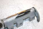 03 Arctic Cat Zl 600 Oem Left Steering Knuckle 0703-899 SAS14