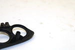 1996 Sea-doo Gsx Oem Dash Insert 277000651 JS14