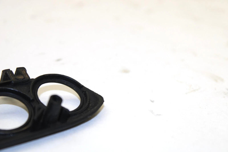 1996 Sea-doo Gsx Oem Dash Insert 277000651 JS14