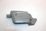 2007 Honda Trx 250FourtraxReconEsOem Left Engine Side Cover 11321-HM8-B00ZB AH38