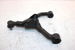 1997 Suzuki King Quad 300 4x4 Oem Front Left Upper A Arm 52440-19B81 AS11