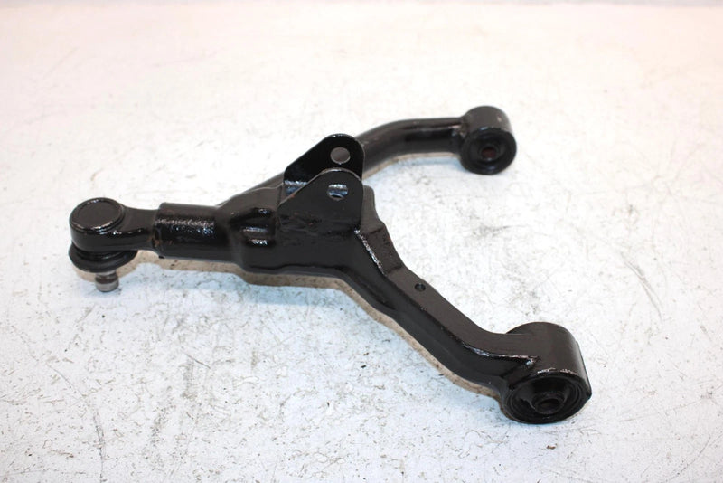 1997 Suzuki King Quad 300 4x4 Oem Front Left Upper A Arm 52440-19B81 AS11