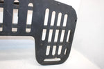 2002 Polaris Sportsman 400 Aftermarket Rear Rack 2670174-070 AP75
