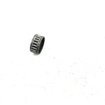 81-84 Honda ATC250R OEM Clutch Bearing 91021-430-006 AH96