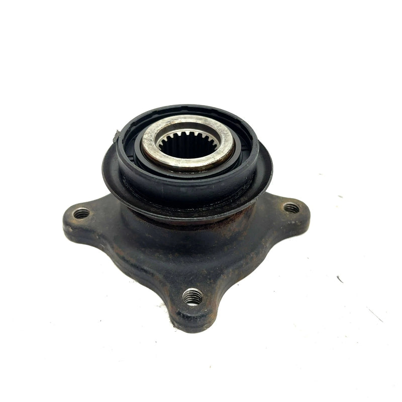 2007 Arctic Cat 700 4x4 Automatic EFI OEM Rear Prop Shaft Flange 3402-541 AA33