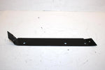 1997 Polaris Xlt Oem Left Pan Brace 5220522-458 SP70