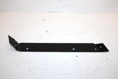 1997 Polaris Xlt Oem Left Pan Brace 5220522-458 SP70