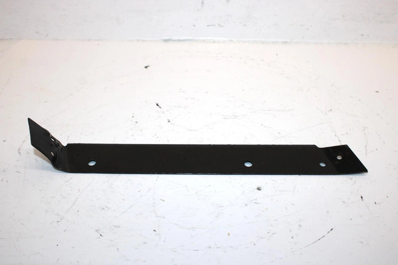 1997 Polaris Xlt Oem Left Pan Brace 5220522-458 SP70