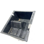2013 Polaris Ranger XP 900 OEM Center Storage Box 5439006-070 XP11