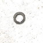 84-87 Suzuki Quadrunner 185 OEM Shift Cam Stopper Plate 25381-45000 AS33