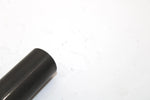 2005 Ski-doo Mach Z 1000 Oem Steering Pivot Arm Bushing Pair 506151272 SS111