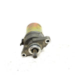 2002 Polaris Scrambler 90 OEM Starter Motor 0451692 AP199