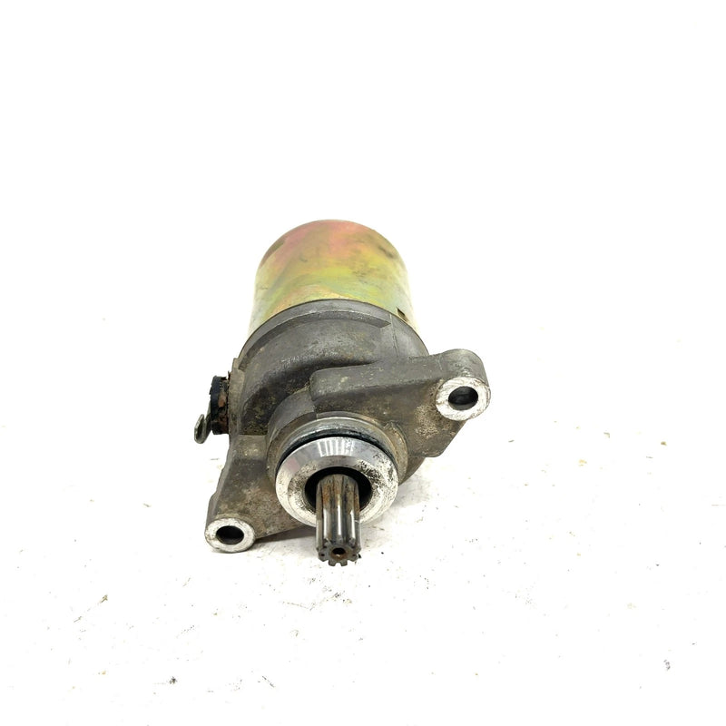 2002 Polaris Scrambler 90 OEM Starter Motor 0451692 AP199