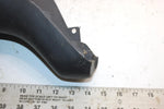 1990 Kawasaki 650 Ts Oem Upper Handlebar Cover 14024-3775-21 JK8