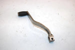 84 Honda Atc200s A Oem Shift Lever 24700-VM4-770 AH0