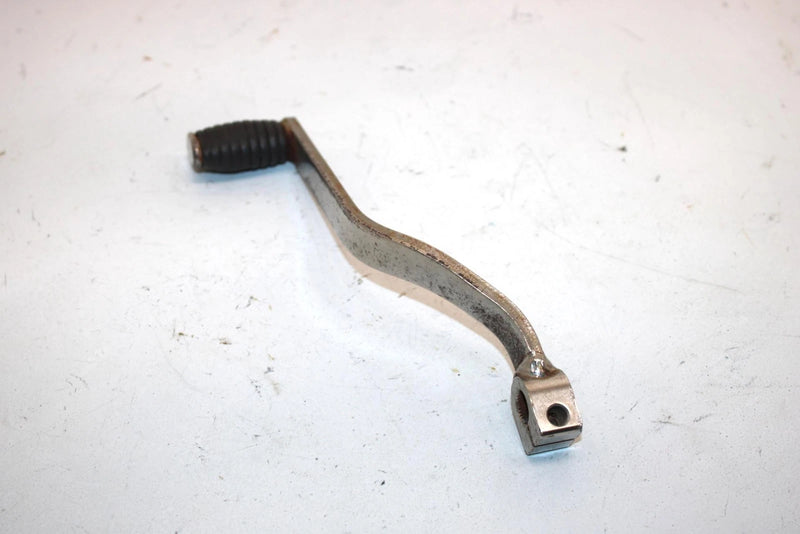 84 Honda Atc200s A Oem Shift Lever 24700-VM4-770 AH0
