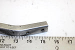 2005 Ski-doo Mach Z 1000 Oem Handle Support 518324228 Q3265