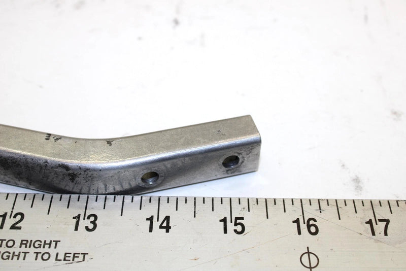 2005 Ski-doo Mach Z 1000 Oem Handle Support 518324228 Q3265