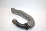 2006 Honda Trx 500 Fea Oem Exhaust Pipe 18320-HP0-A00 AH14