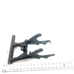 2001 Polaris Sportsman 90 OEM Suspension Swing Arm 0450595 AP235