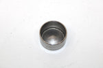 1995 Arctic Cat Zr 580 EFI Oem Brake Caliper Piston 0602-708 SA112