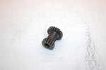 1980 Honda Atc110 Oem Sub Transmission Countershaft 23910-053-010 AH73