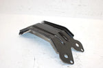 1989 Yamaha Inviter Oem Engine Mount Bracket 83M-21411-00-00 SY17
