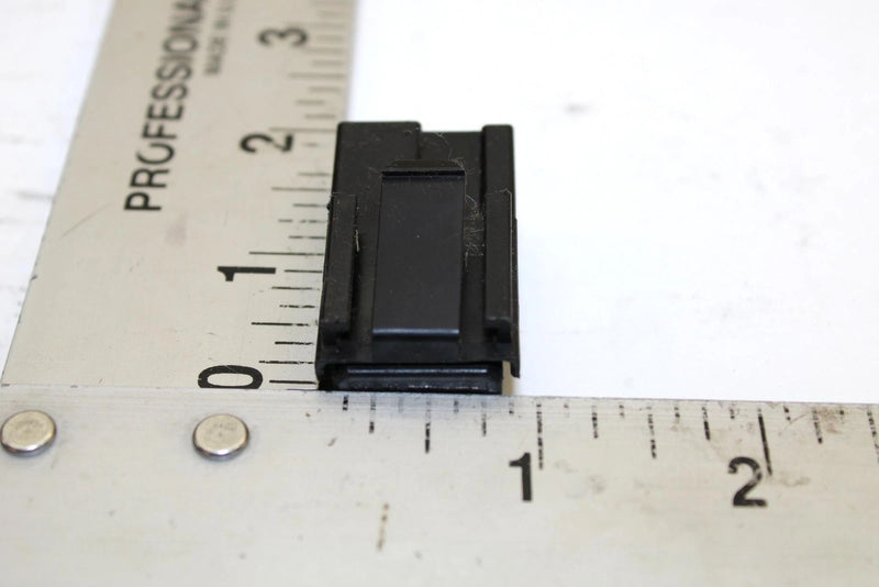 2006 Yamaha Attak Oem Relay 8FP-81950-01-00 Q2400