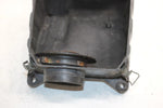 1987 Honda Fourtrax 350 A Oem Airbox Base 17210-HA7-770 AH39