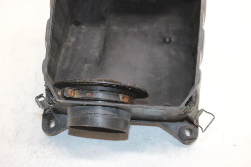 1987 Honda Fourtrax 350 A Oem Airbox Base 17210-HA7-770 AH39
