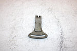 1982 Honda Atc110 Oem Rear Brake Arm 40512-943-010 AH65