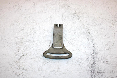 1982 Honda Atc110 Oem Rear Brake Arm 40512-943-010 AH65