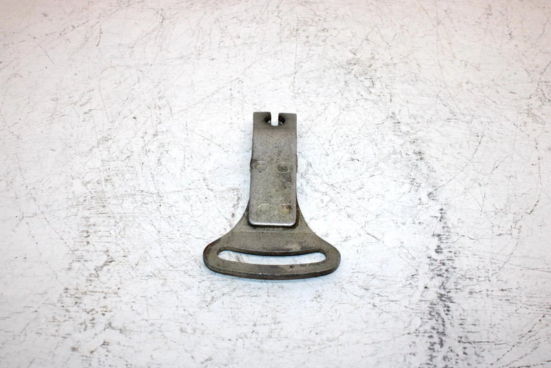 1982 Honda Atc110 Oem Rear Brake Arm 40512-943-010 AH65