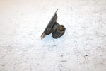 1996 Polaris Sportsman 500 Oem Drive Adapter 3280219 AP187