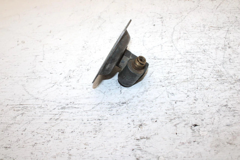 1996 Polaris Sportsman 500 Oem Drive Adapter 3280219 AP187