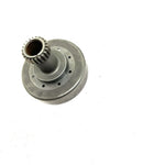 1994 Yamaha Timberwolf 250 OEM Clutch Housing 3GC-16611-00-00 AY56