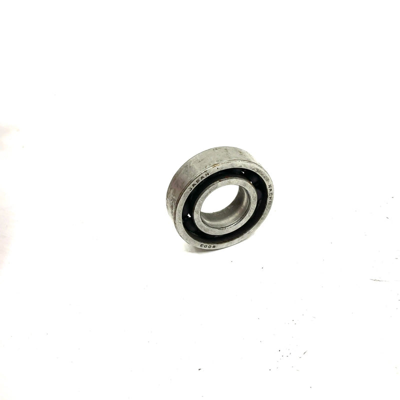 07-19 Honda Rancher 420 TRX420FE ES OEM 6003 Bearing 96100-60030-00 AH76