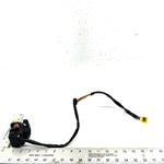 1998 Arctic Cat Bearcat 454 4X4 OEM Kill Switch 3509-017 AA3
