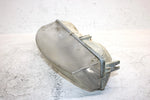 1995 Polaris 440 L/c Oem Headlight 2431008 SP33