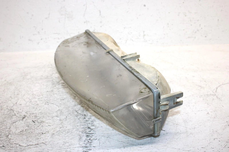 1995 Polaris 440 L/c Oem Headlight 2431008 SP33