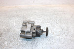 1993 Polaris 250 Oem Rear Brake Caliper 1910047 AP182