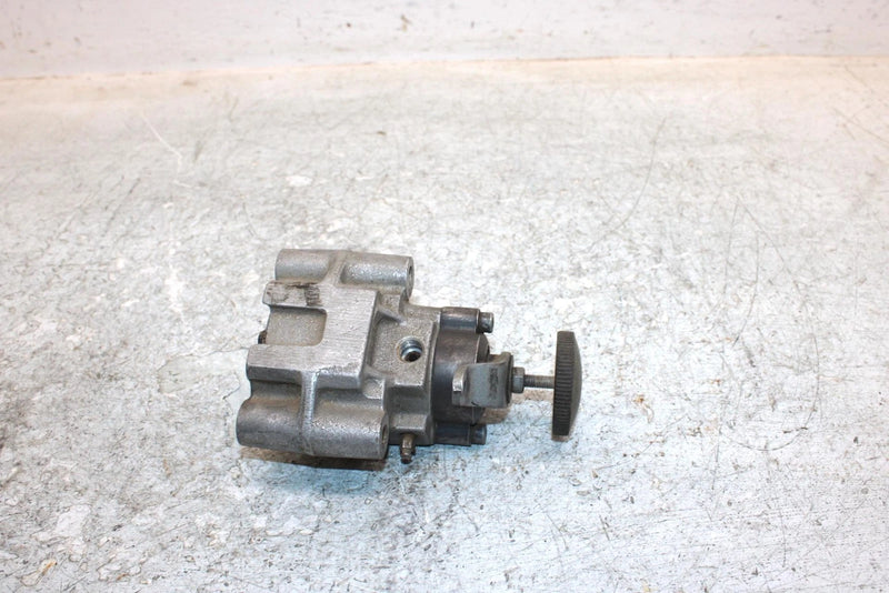 1993 Polaris 250 Oem Rear Brake Caliper 1910047 AP182
