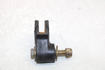 Polaris Oem Black Spring Slide Wire Guide With Bolt 5434389 Q1281